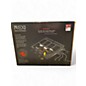 Used NUX Genpnk-01 Effect Processor