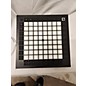 Used Novation Launchpad Pro MKIII MIDI Controller thumbnail