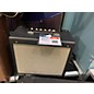 Used Fender Used 2008 Fender Blues Junior 15W 1x12 Tube Guitar Combo Amp thumbnail