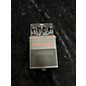 Used BOSS Used BOSS MT2 Metal Zone Distortion Effect Pedal thumbnail