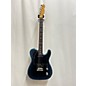 Used Fender American Professional II Telecaster Solid Body Electric Guitar thumbnail