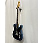 Used Fender American Professional II Telecaster Solid Body Electric Guitar