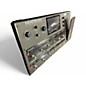 Used HeadRush Pedalboard Effect Processor thumbnail