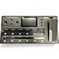 Used HeadRush Pedalboard Effect Processor