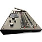 Used HeadRush Pedalboard Effect Processor