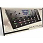 Used HeadRush Pedalboard Effect Processor
