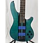 Used Schecter Guitar Research Diamond Series C4 GT Electric Bass Guitar thumbnail