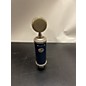 Used Blue Used Blue Bluebird Condenser Microphone thumbnail