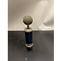 Used Blue Used Blue Bluebird Condenser Microphone