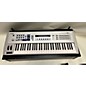 Used Yamaha Used Yamaha CS6X Synthesizer thumbnail