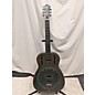 Used Recording King RM-997-VG Resonator Guitar thumbnail