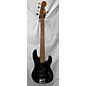 Used Charvel PRO MOD PJ V Electric Bass Guitar thumbnail