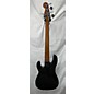 Used Charvel PRO MOD PJ V Electric Bass Guitar