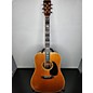 Vintage Martin 1966 D35 Acoustic Guitar thumbnail