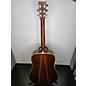 Vintage Martin 1966 D35 Acoustic Guitar