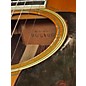 Vintage Martin 1966 D35 Acoustic Guitar