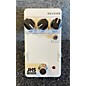 Used JHS Pedals 3 Series Reverb Effect Pedal thumbnail