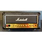 Used Marshall Used Marshall DSL20H Tube Guitar Amp Head thumbnail