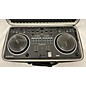 Used Pioneer DJ DDJ-REV1 DJ Controller thumbnail