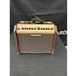 Used Fishman PROLBX500 Loudbox Mini Acoustic Guitar Combo Amp thumbnail