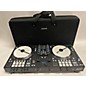 Used RANE ONE DJ Controller thumbnail