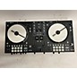 Used RANE ONE DJ Controller