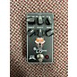 Used Dos Rios Audio Engineering Used Dos Rios Audio Engineering Super Lobos (SLO-100) Effect Pedal thumbnail