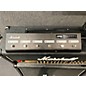 Used Marshall Used Marshall JVM410H 100W Tube Guitar Amp Head