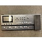 Used BOSS Used BOSS GX-100 Effect Processor thumbnail