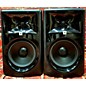 Used JBL Used JBL LSR308 Pair Powered Monitor thumbnail