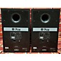 Used JBL Used JBL LSR308 Pair Powered Monitor