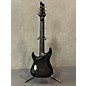 Used Schecter Guitar Research Hellraiser C1 Hybrid 7string Solid Body Electric Guitar