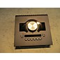 Used Universal Audio Used Universal Audio Apollo Twin X Duo 3 Audio Interface thumbnail