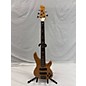 Used Yamaha TRB 1005 Electric Bass Guitar thumbnail