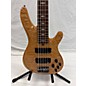 Used Yamaha TRB 1005 Electric Bass Guitar