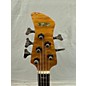 Used Yamaha TRB 1005 Electric Bass Guitar