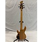 Used Yamaha TRB 1005 Electric Bass Guitar