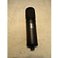 Used Slate Digital Used Slate Digital VMS ML-1 Condenser Microphone