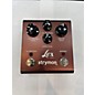 Used Strymon Lex Rotary Speaker Simulator Effect Pedal thumbnail