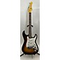 Used G&L Used 2007 G&L Comanche Studio VI Tobacco Solid Body Electric Guitar thumbnail