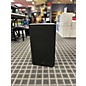 Used RCF Used RCF ART 912A Powered Speaker thumbnail