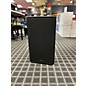 Used RCF Used RCF ART 912A Powered Speaker thumbnail