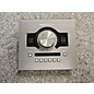 Used Universal Audio Used Universal Audio Apollo Twin X Duo 3 Audio Interface thumbnail