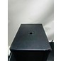 Used RCF Used RCF SUB705 As II SUBWOOFER Powered Speaker