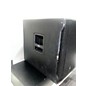 Used RCF Used RCF SUB705 As II SUBWOOFER Powered Speaker