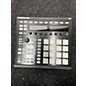 Used Native Instruments Used Native Instruments Maschine MKII MIDI Controller thumbnail