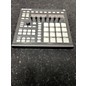 Used Native Instruments Used Native Instruments Maschine MKII MIDI Controller