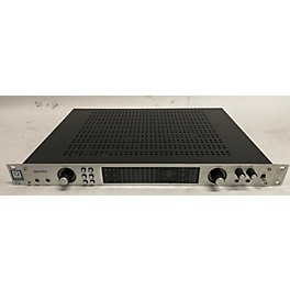 Used Universal Audio Apollo 16 Audio Interface