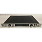 Used Universal Audio Apollo 16 Audio Interface thumbnail