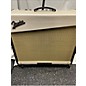 Used Fender Used Fender Hot Rod Deville III 60W 2x12 Tube Guitar Combo Amp thumbnail